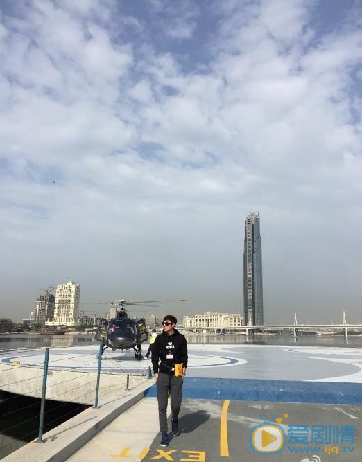 李易霖生活照 李易霖高清写真_李易霖高清剧照