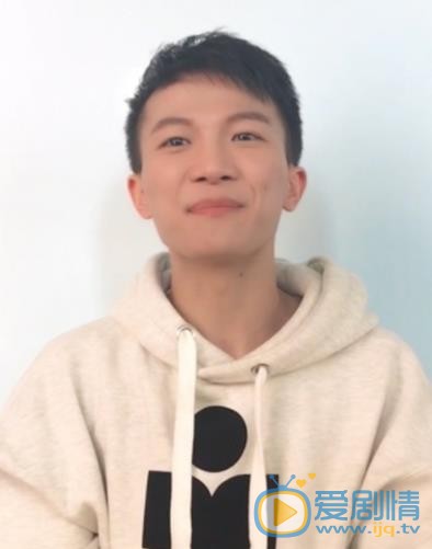 周深生活照 周深高清写真_周深高清剧照