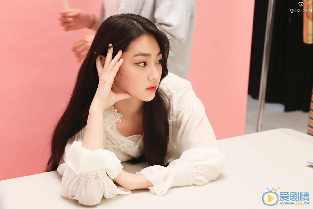 康美娜个人写真 康美娜高清写真_康美娜高清剧照