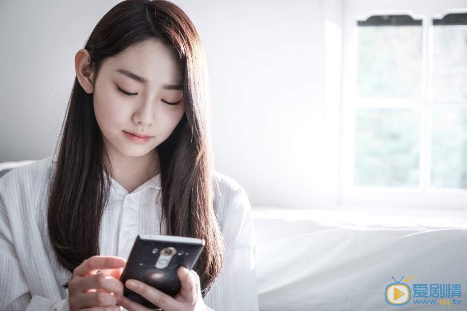 康美娜剧照合集 康美娜高清写真_康美娜高清剧照