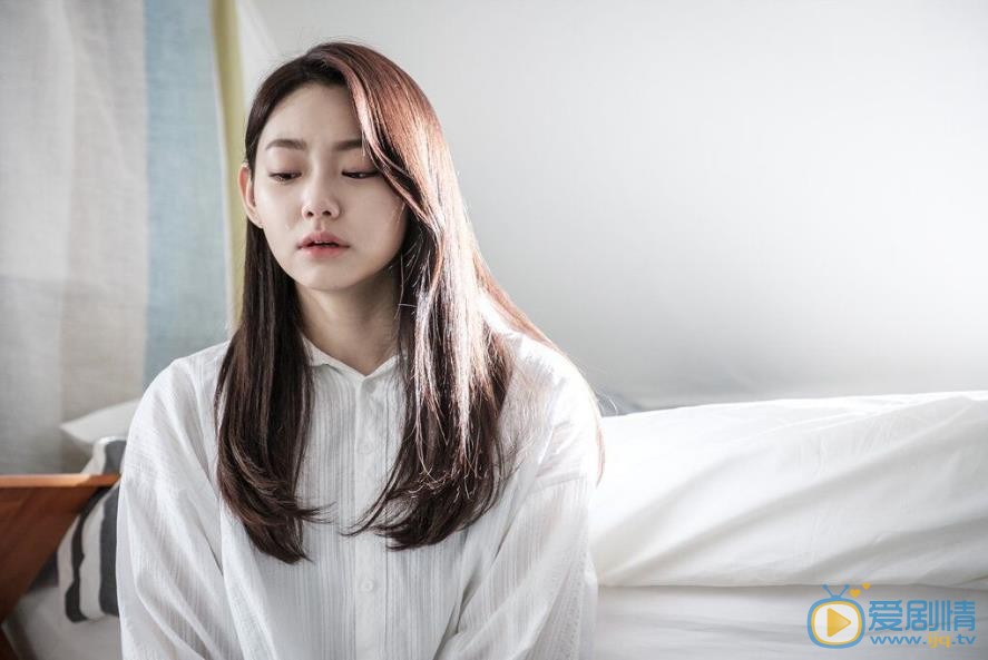 康美娜剧照合集 康美娜高清写真_康美娜高清剧照