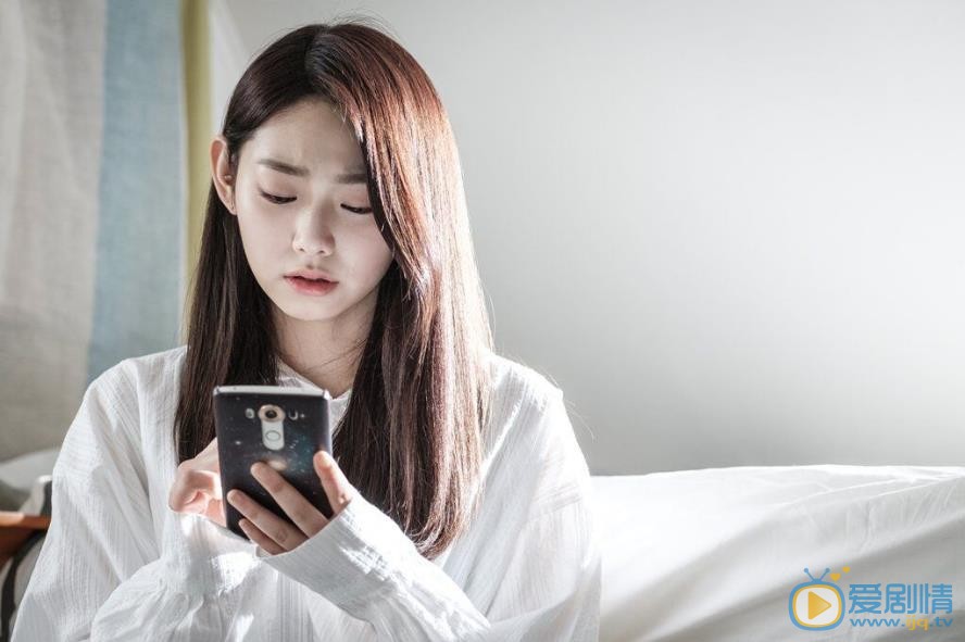 康美娜剧照合集 康美娜高清写真_康美娜高清剧照