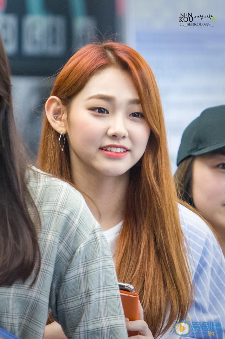 康美娜机场照 康美娜高清写真_康美娜高清剧照