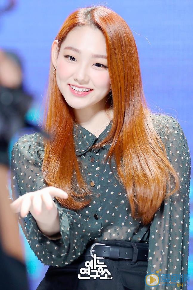 康美娜活动照 康美娜高清写真_康美娜高清剧照