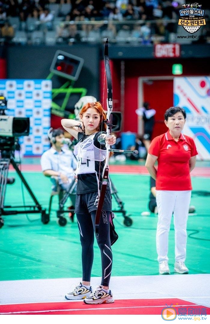 康美娜活动照 康美娜高清写真_康美娜高清剧照