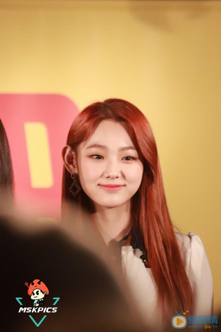 康美娜活动照 康美娜高清写真_康美娜高清剧照