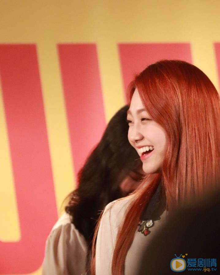 康美娜活动照 康美娜高清写真_康美娜高清剧照