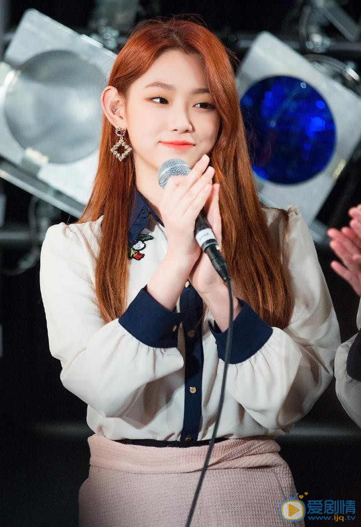 康美娜活动照 康美娜高清写真_康美娜高清剧照