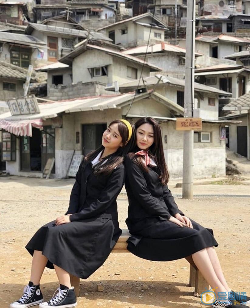 康美娜生活照 康美娜高清写真_康美娜高清剧照