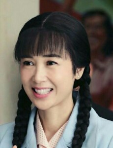 正阳门下小女人徐慧真把小酒馆还给贺永强了吗？哪一集把小酒馆给贺永强的？