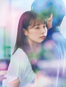 中学圣日记