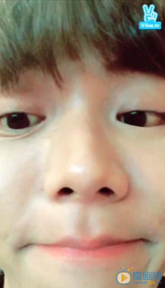 朱宇宰自拍照 朱宇宰高清写真_朱宇宰高清剧照