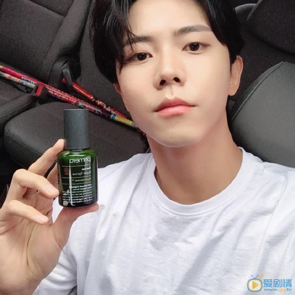 朱宇宰自拍照 朱宇宰高清写真_朱宇宰高清剧照