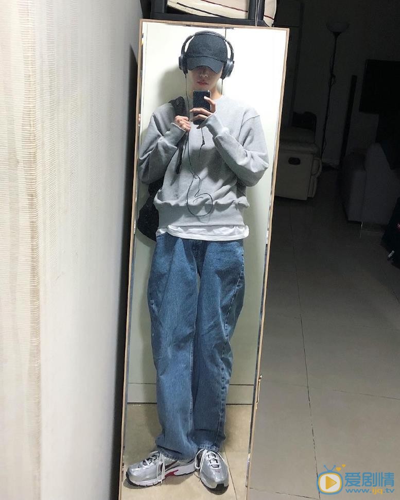 朱宇宰生活自拍 朱宇宰高清写真_朱宇宰高清剧照