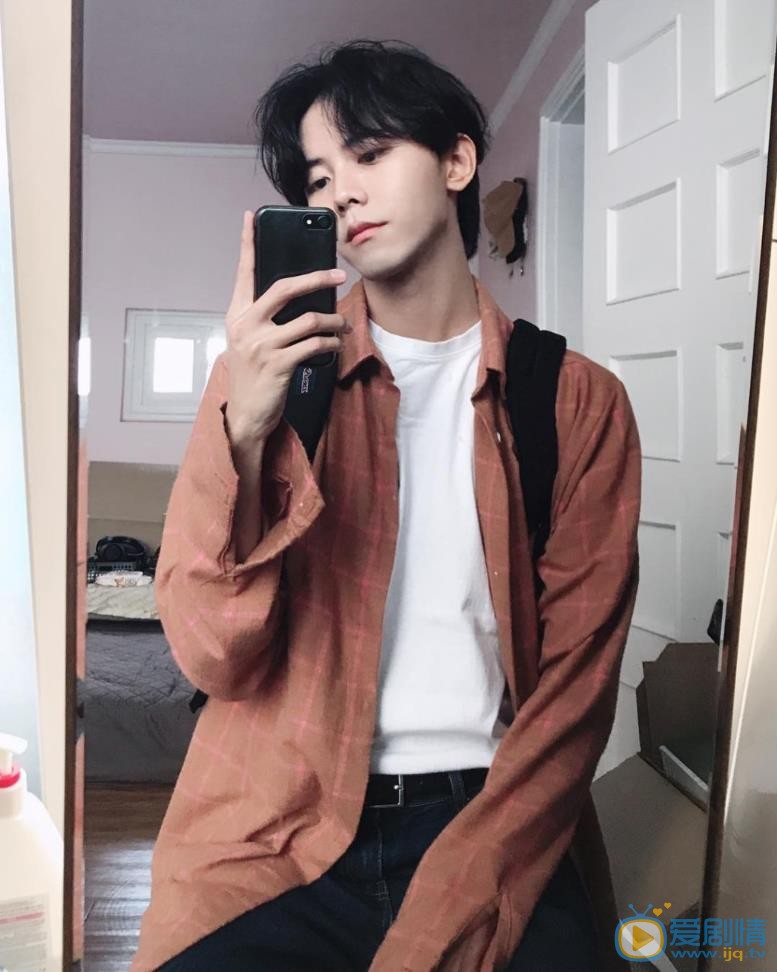 朱宇宰生活自拍 朱宇宰高清写真_朱宇宰高清剧照