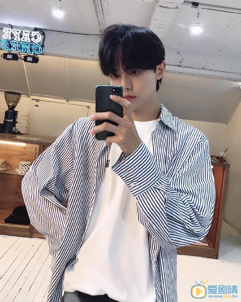 朱宇宰生活自拍 朱宇宰高清写真_朱宇宰高清剧照