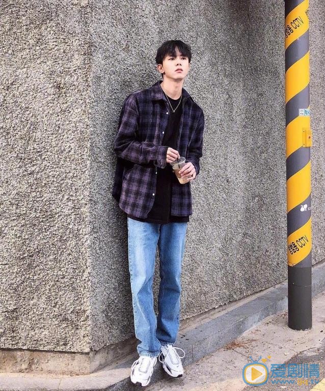 朱宇宰生活自拍 朱宇宰高清写真_朱宇宰高清剧照