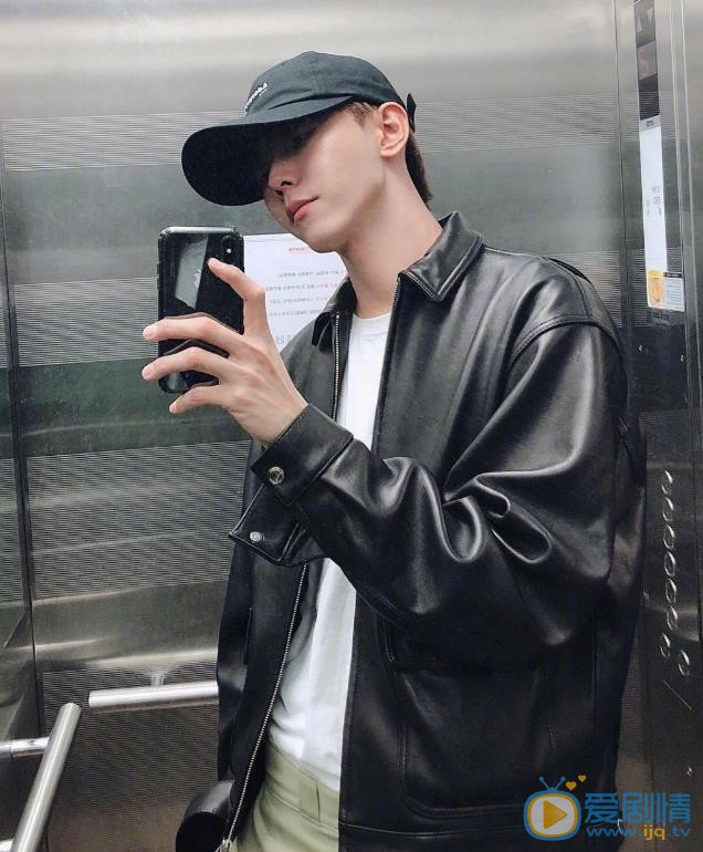 朱宇宰生活自拍 朱宇宰高清写真_朱宇宰高清剧照