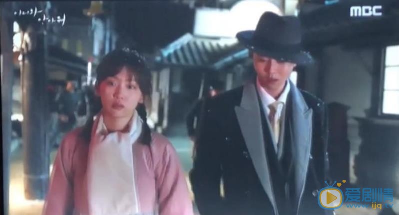 朱宇宰剧照合集 朱宇宰高清写真_朱宇宰高清剧照
