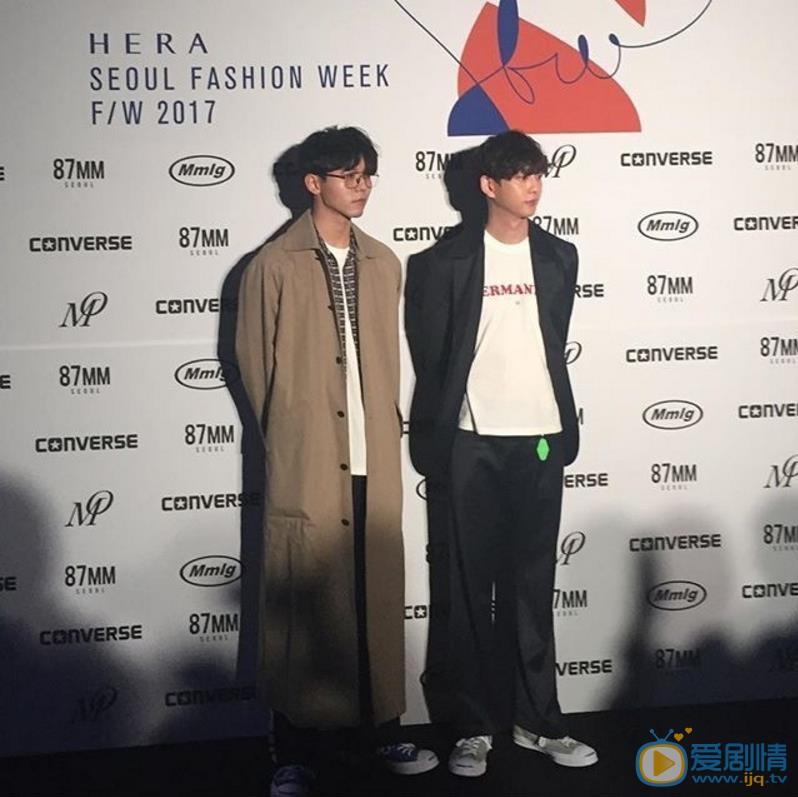 朱宇宰剧照合集 朱宇宰高清写真_朱宇宰高清剧照