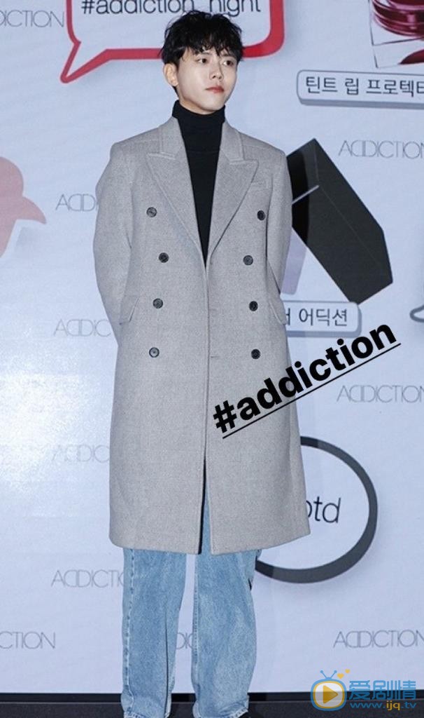 朱宇宰活动照 朱宇宰高清写真_朱宇宰高清剧照