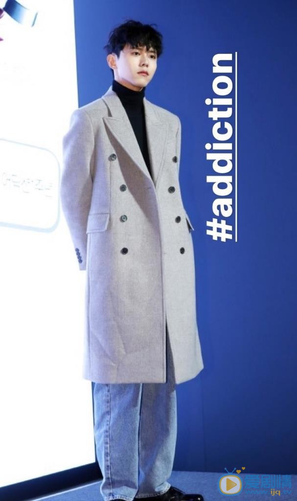 朱宇宰活动照 朱宇宰高清写真_朱宇宰高清剧照