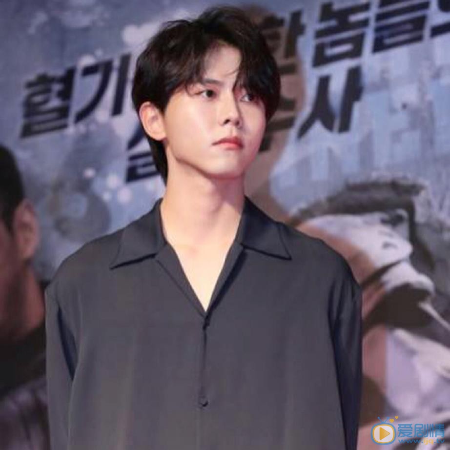 朱宇宰活动照 朱宇宰高清写真_朱宇宰高清剧照