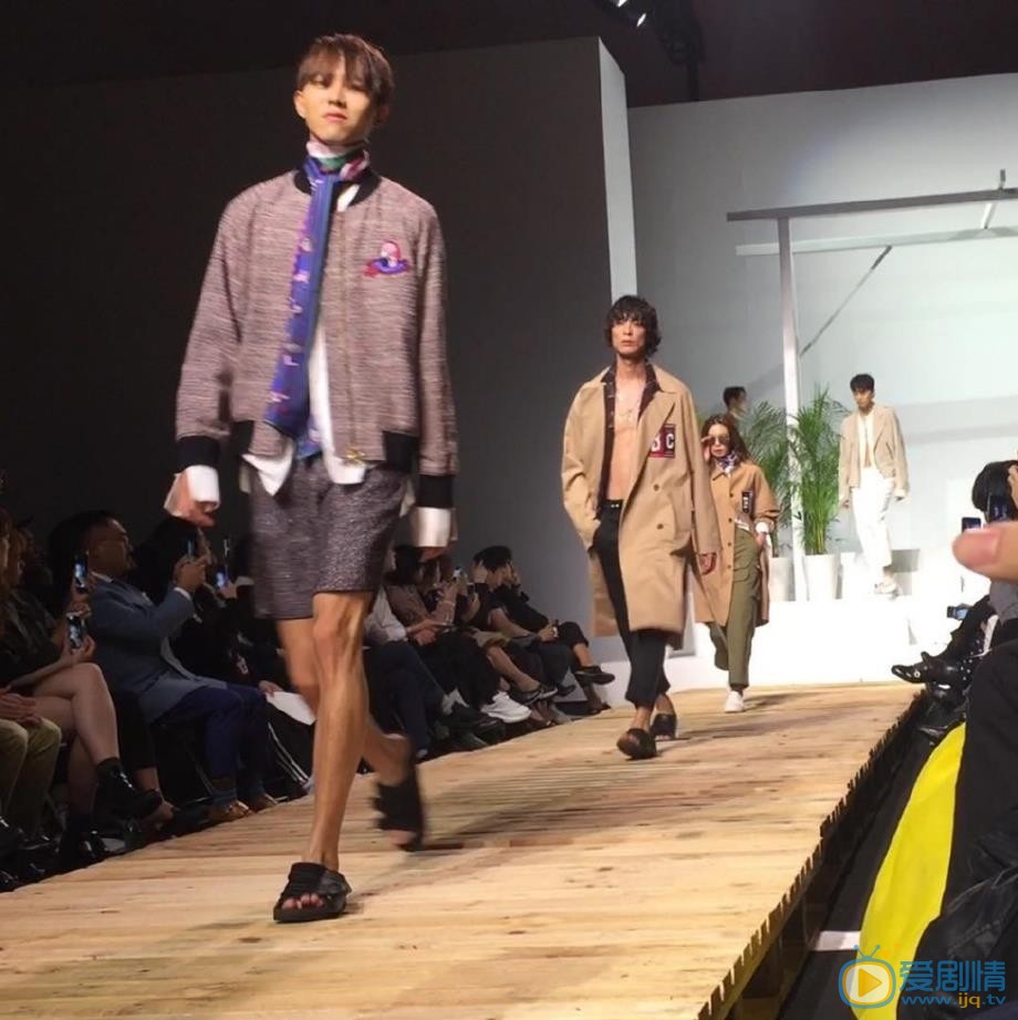 朱宇宰活动照 朱宇宰高清写真_朱宇宰高清剧照