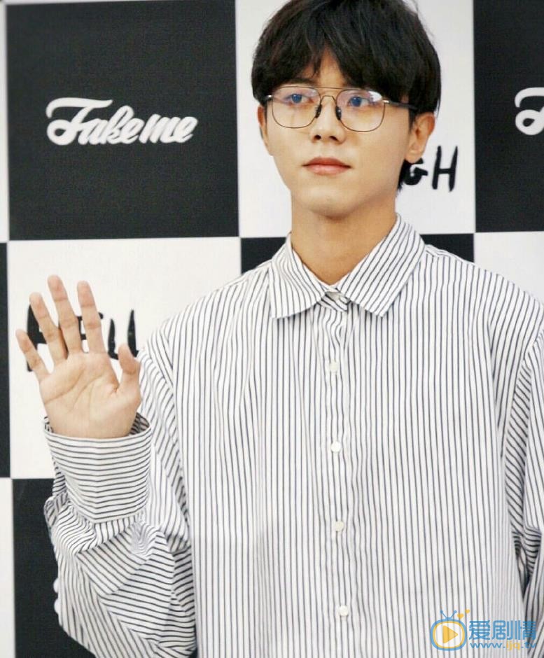 朱宇宰活动照 朱宇宰高清写真_朱宇宰高清剧照