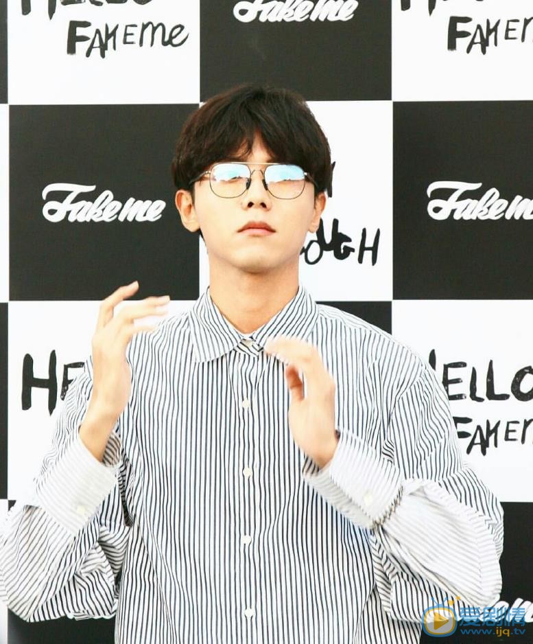 朱宇宰活动照 朱宇宰高清写真_朱宇宰高清剧照