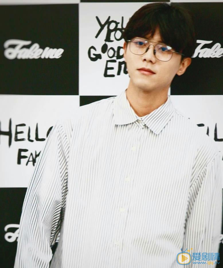 朱宇宰活动照 朱宇宰高清写真_朱宇宰高清剧照