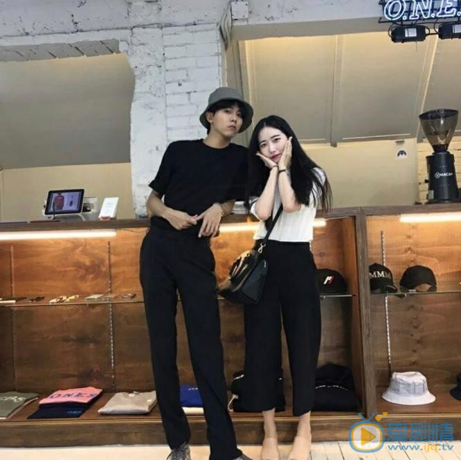 朱宇宰与人合照 朱宇宰高清写真_朱宇宰高清剧照