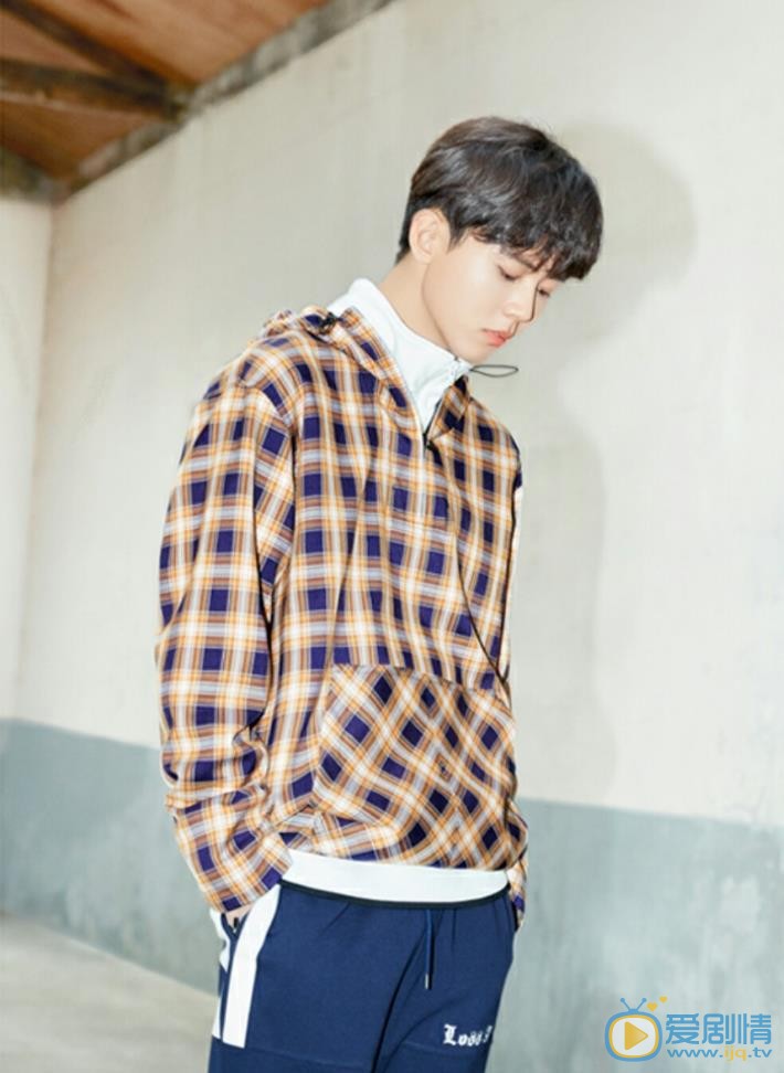 朱宇宰LAP代言写真 朱宇宰高清写真_朱宇宰高清剧照