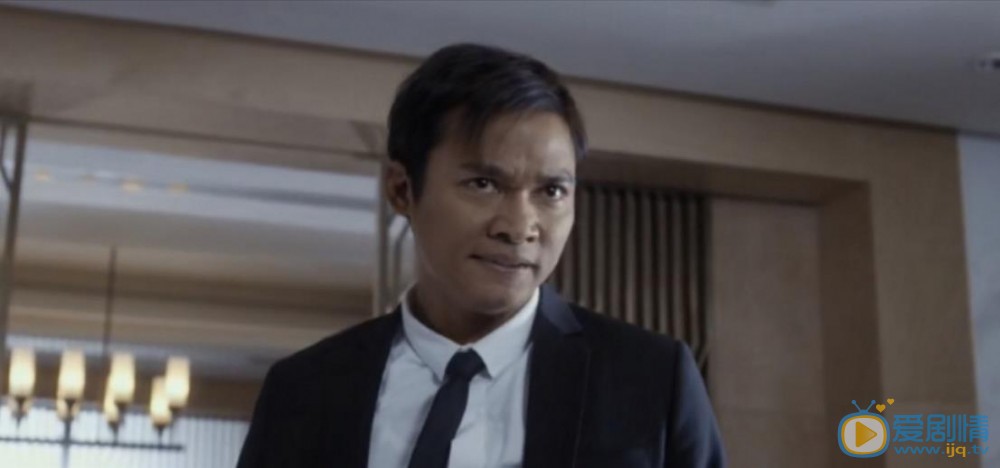 托尼·贾剧照合集 托尼·贾高清写真_托尼·贾高清剧照