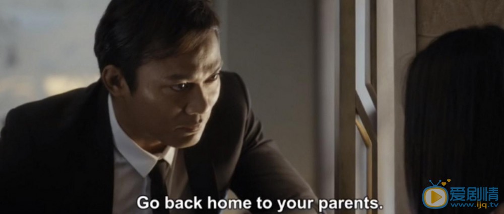 托尼·贾剧照合集 托尼·贾高清写真_托尼·贾高清剧照