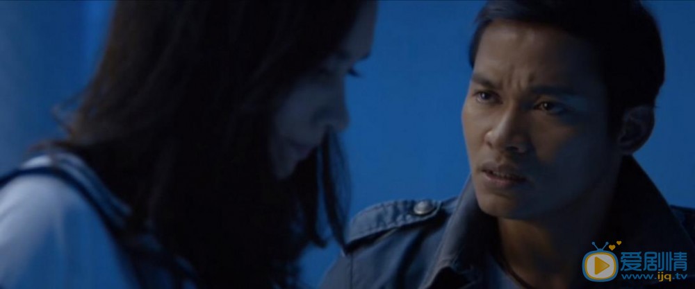 托尼·贾剧照合集 托尼·贾高清写真_托尼·贾高清剧照