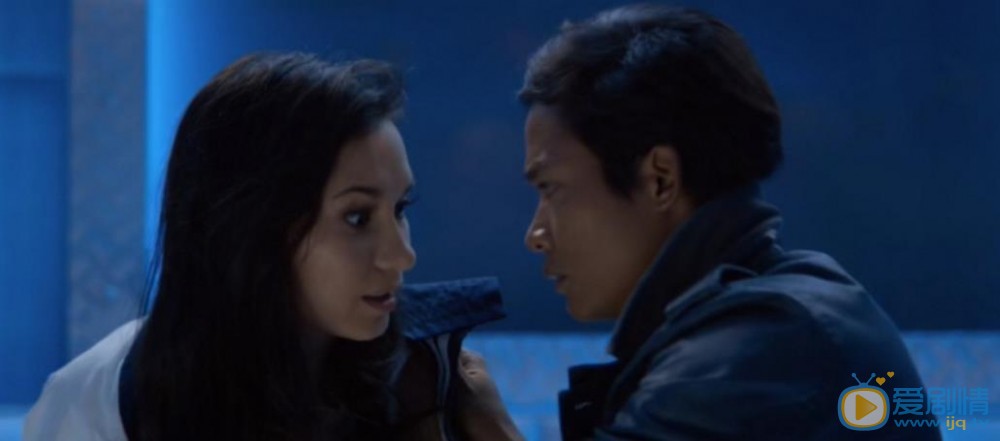 托尼·贾剧照合集 托尼·贾高清写真_托尼·贾高清剧照