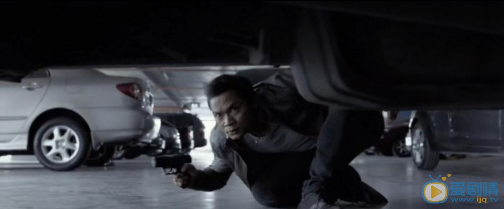 托尼·贾剧照合集 托尼·贾高清写真_托尼·贾高清剧照