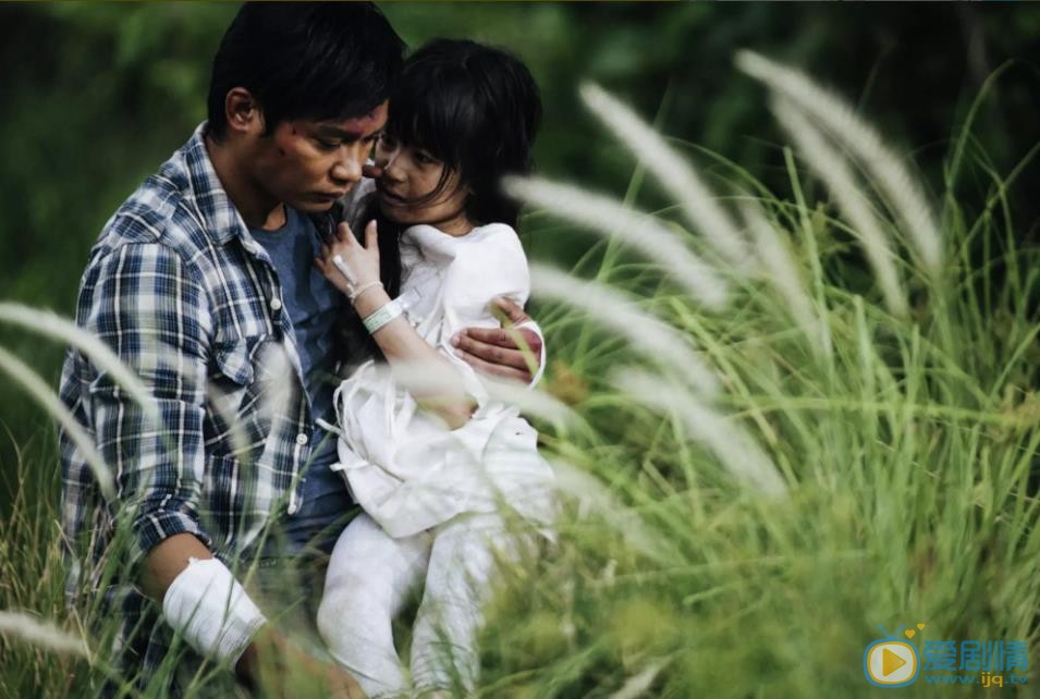 托尼·贾剧照合集 托尼·贾高清写真_托尼·贾高清剧照