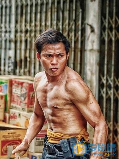 剧照合集