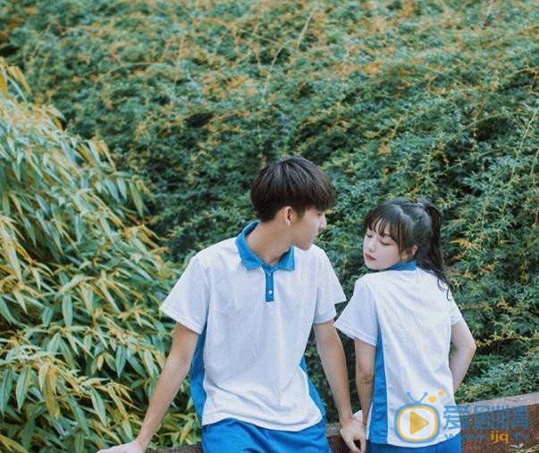 罗浩宁制服写真 罗浩宁高清写真_罗浩宁高清剧照