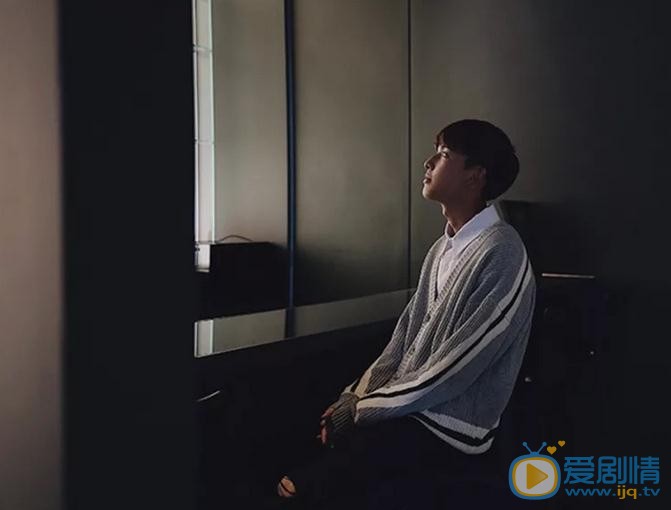 罗浩宁街拍写真 罗浩宁高清写真_罗浩宁高清剧照