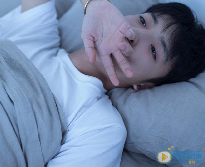罗浩宁慵懒写真 罗浩宁高清写真_罗浩宁高清剧照