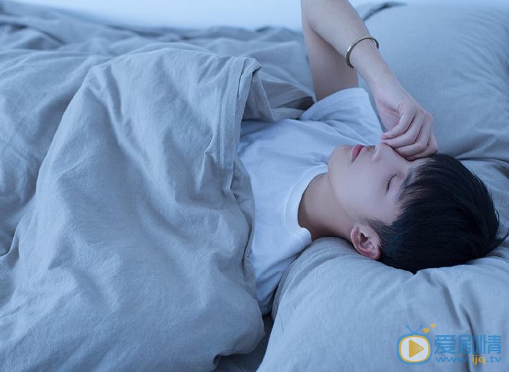 罗浩宁慵懒写真 罗浩宁高清写真_罗浩宁高清剧照