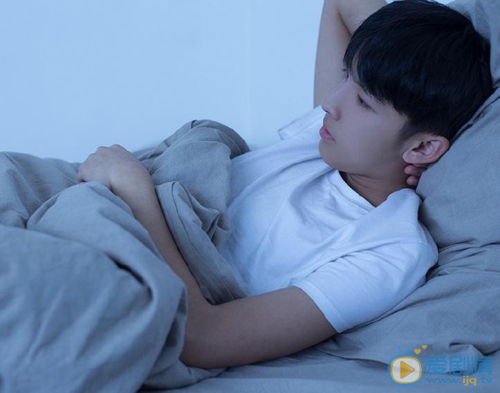 罗浩宁慵懒写真 罗浩宁高清写真_罗浩宁高清剧照