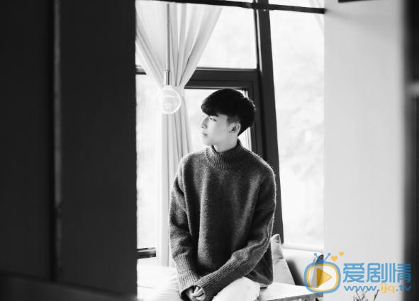 罗浩宁写真 罗浩宁高清写真_罗浩宁高清剧照