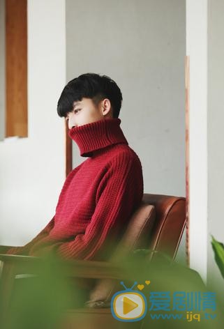 罗浩宁写真 罗浩宁高清写真_罗浩宁高清剧照