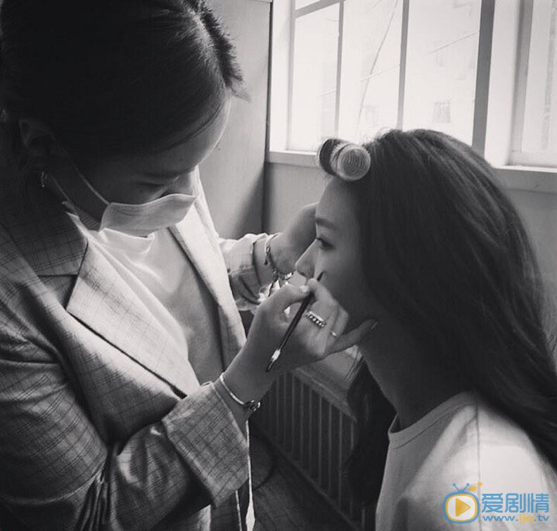 郑幼珍剧场照 郑幼珍高清写真_郑幼珍高清剧照