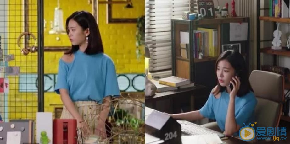 郑幼珍剧照合集 郑幼珍高清写真_郑幼珍高清剧照