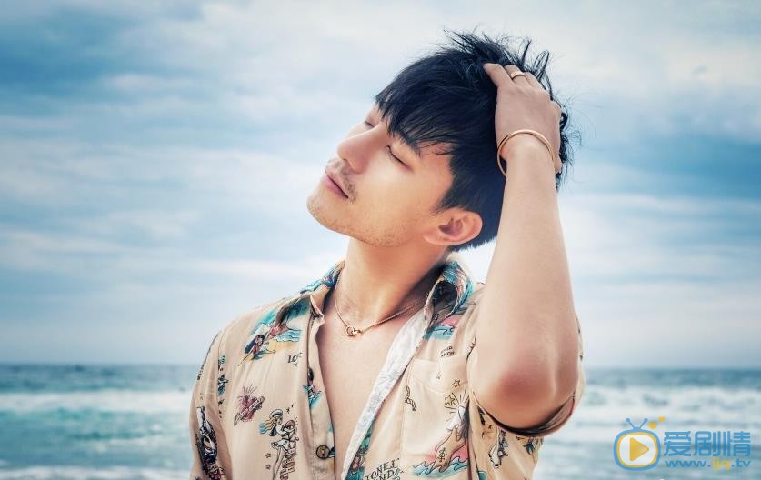 徐志贤街拍大片 徐志贤高清写真_徐志贤高清剧照